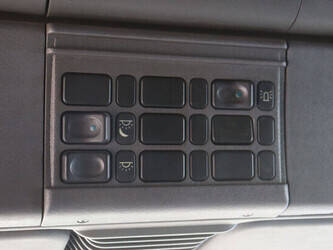1999-scania-p114cb6x4hz-1465294-48004080
