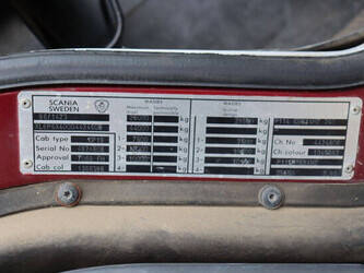 1999-scania-p114cb6x4hz-1465294-48004085