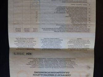 1999-scania-p114cb6x4hz-1465294-48004090