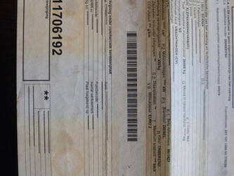 1999-scania-p114cb6x4hz-1465294-48004091