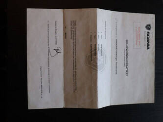 1999-scania-p114cb6x4hz-1465294-48004092