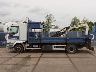 2003-renault-midlum-220cdi-48004240