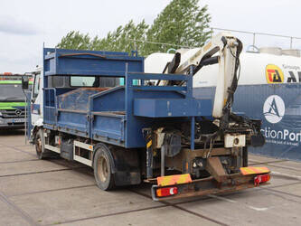 2003-renault-midlum-220cdi-48004242