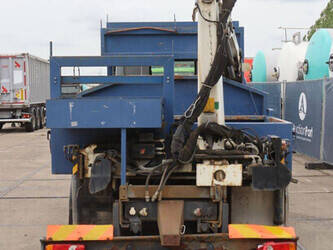 2003-renault-midlum-220cdi-48004243