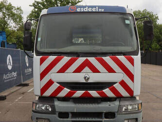 2003-renault-midlum-220cdi-48004246