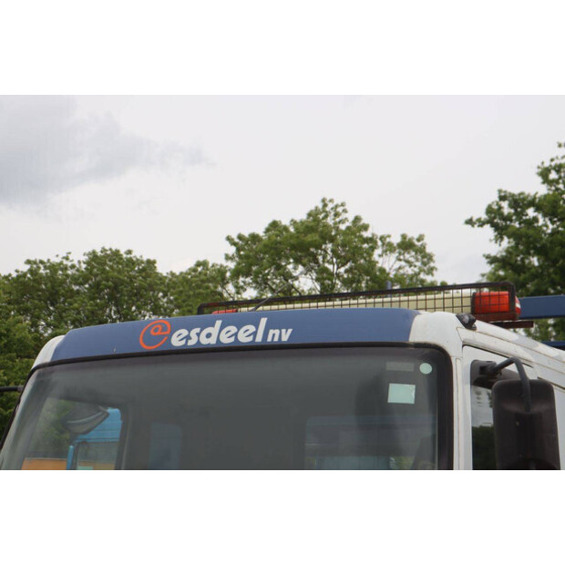 2003 Renault Midlum 220CDI-48004248