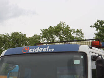 2003-renault-midlum-220cdi-48004248