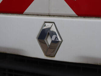 2003-renault-midlum-220cdi-48004250