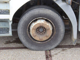2003-renault-midlum-220cdi-48004252