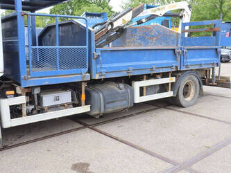 2003-renault-midlum-220cdi-48004253