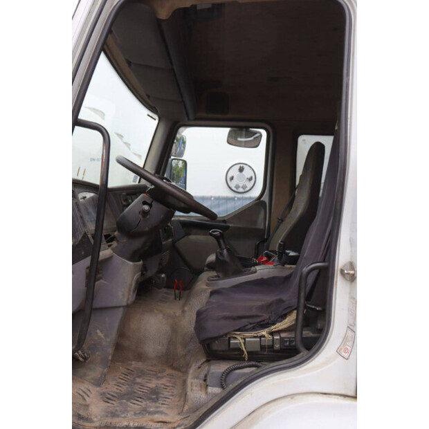2003 Renault Midlum 220CDI-48004276