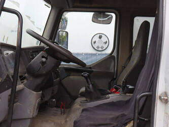 2003-renault-midlum-220cdi-48004276