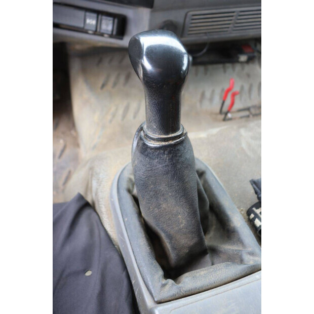 2003 Renault Midlum 220CDI-48004284