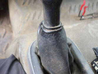 2003-renault-midlum-220cdi-48004284