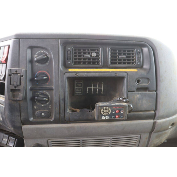 2003 Renault Midlum 220CDI-48004286