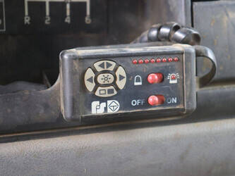 2003-renault-midlum-220cdi-48004287