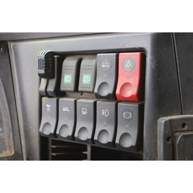 2003 Renault Midlum 220CDI-48004288