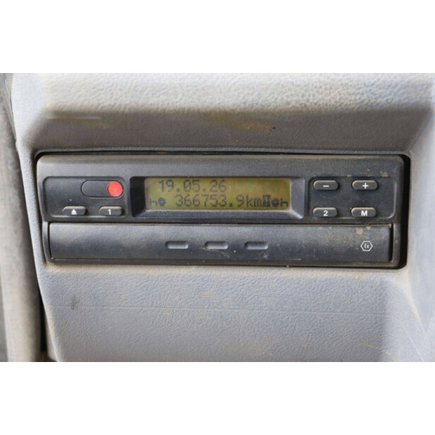 2003 Renault Midlum 220CDI-48004291