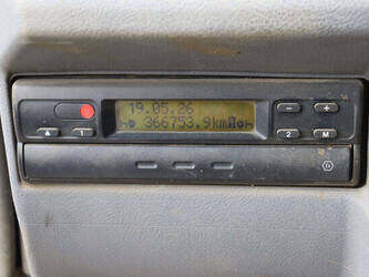 2003-renault-midlum-220cdi-48004291