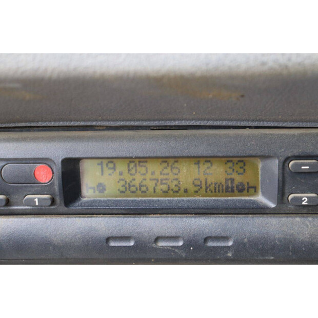 2003 Renault Midlum 220CDI-48004292