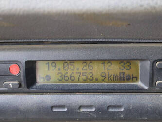 2003-renault-midlum-220cdi-48004292