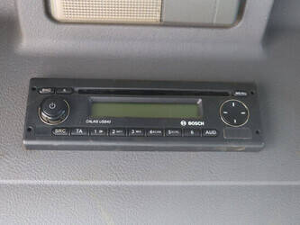 2003-renault-midlum-220cdi-48004294
