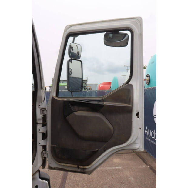 2003 Renault Midlum 220CDI-48004296
