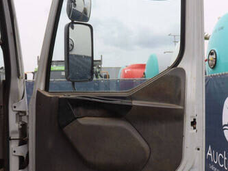 2003-renault-midlum-220cdi-48004296