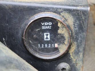 2003-renault-midlum-220cdi-48004299