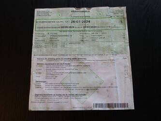 2003-renault-midlum-220cdi-48004304