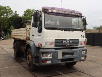 man-le-280-b-1465303-48004410