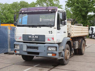 man-le-280-b-1465303-48004412