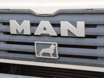 man-le-280-b-1465303-48004415