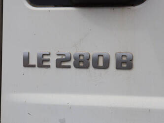 man-le-280-b-1465303-48004416
