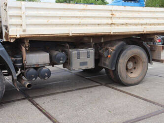 man-le-280-b-1465303-48004418
