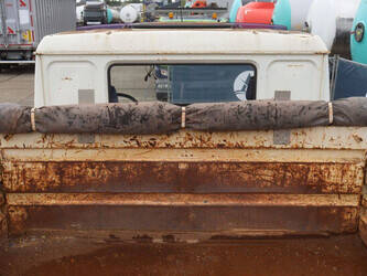 man-le-280-b-1465303-48004434
