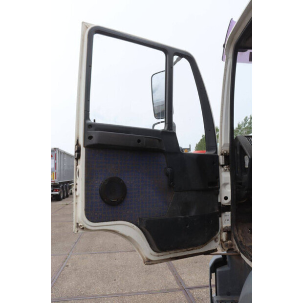 MAN LE 280 B-48004436