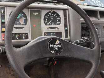 man-le-280-b-1465303-48004443