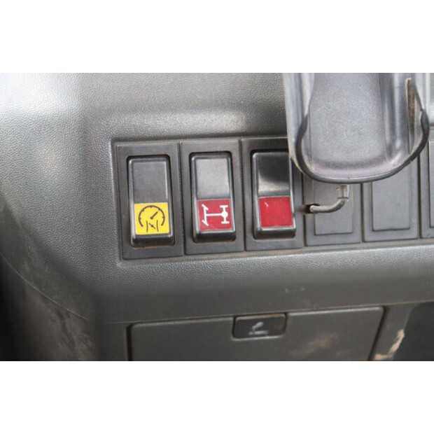 MAN LE 280 B-48004448