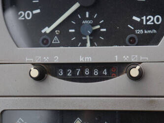 man-le-280-b-1465303-48004452