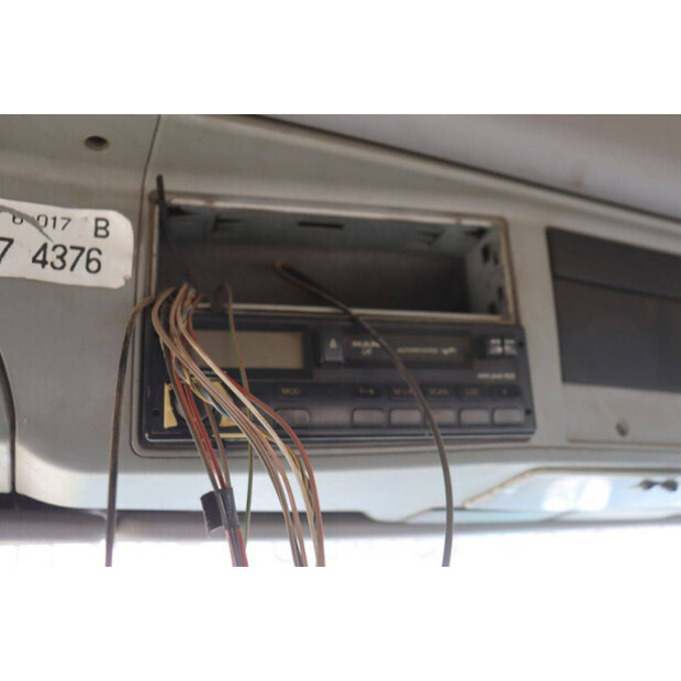 MAN LE 280 B-48004453