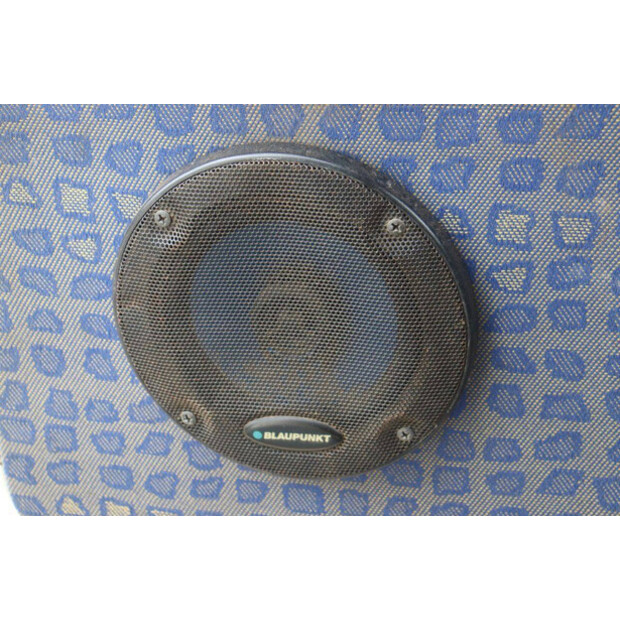 MAN LE 280 B-48004454