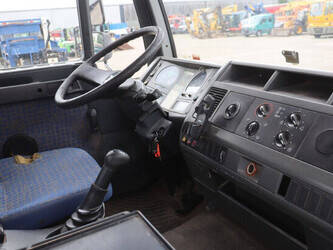 man-le-280-b-1465303-48004456
