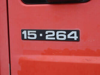 1999-man-15-264-1465308-48004615