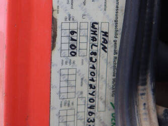 1999-man-15-264-1465308-48004657