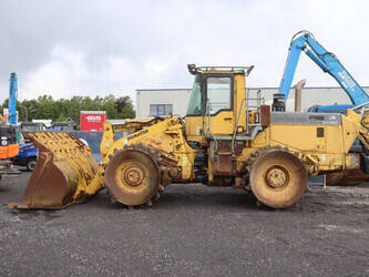 2003-komatsu-wf450-3d-1465312-48004771