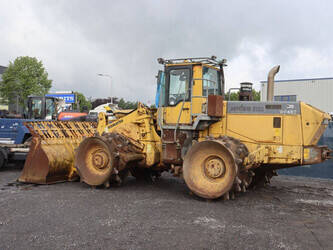 2003-komatsu-wf450-3d-1465312-48004772