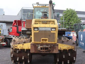 2003-komatsu-wf450-3d-1465312-48004774