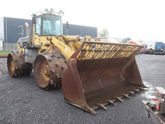 2003-komatsu-wf450-3d-1465312-48004776
