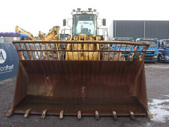 2003-komatsu-wf450-3d-1465312-48004777